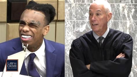 YNW Melly double murder case: Defense motions for .